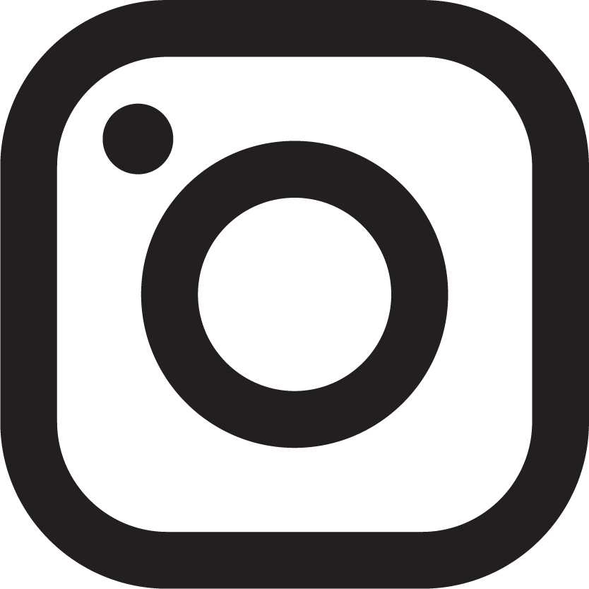 Instagram Logo